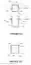 Fig. 11 - Syringe