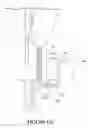 Fig. 12 - Syringe