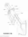 Fig. 13 - Syringe