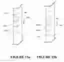 Fig. 15 - Syringe
