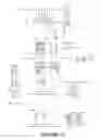 Fig. 17 - Syringe