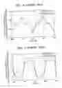Fig. 04 - Information reproducing apparatus