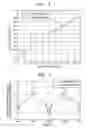 Fig. 03 - Information recording and reproducing apparatus
