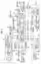 Fig. 02 - Portable apparatus having head retracting function and head retracting method