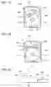 Fig. 03 - Portable apparatus having head retracting function and head retracting method