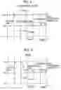 Fig. 06 - Portable apparatus having head retracting function and head retracting method