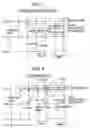 Fig. 07 - Portable apparatus having head retracting function and head retracting method