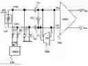 Fig. 01 - Read circuit and hard disk drive using the same