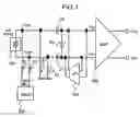 Fig. 02 - Read circuit and hard disk drive using the same