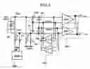Fig. 04 - Read circuit and hard disk drive using the same