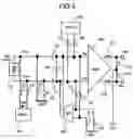 Fig. 06 - Read circuit and hard disk drive using the same