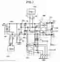 Fig. 08 - Read circuit and hard disk drive using the same