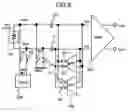 Fig. 10 - Read circuit and hard disk drive using the same