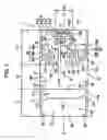 Fig. 03 - Magnetic head device having rear positive pressure surface and rear side positive pressure surface