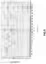 Fig. 06 - Electronic appliance and fall detection method