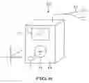 Fig. 09 - Electronic appliance and fall detection method