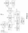 Fig. 10 - Electronic appliance and fall detection method