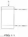 Fig. 12 - Electronic appliance and fall detection method