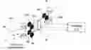 Fig. 01 - LTM compensation methods and systems for magnetic servo writing