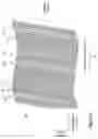 Fig. 03 - LTM compensation methods and systems for magnetic servo writing