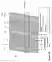 Fig. 05 - LTM compensation methods and systems for magnetic servo writing