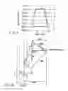 Fig. 05 - Disk drive having a magnetic head for perpendicular magnetic recording