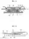 Fig. 05 - Spindle motor assembly and hard disk drive having the same