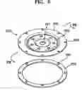 Fig. 06 - Spindle motor assembly and hard disk drive having the same
