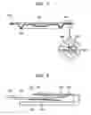 Fig. 07 - Spindle motor assembly and hard disk drive having the same