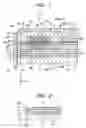 Fig. 02 - THIN-FILM MAGNETIC HEAD FOR PERPENDICULAR RECORDING AND METHOD OF MANUFACTURING THE SAME