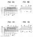 Fig. 04 - THIN-FILM MAGNETIC HEAD FOR PERPENDICULAR RECORDING AND METHOD OF MANUFACTURING THE SAME