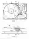 Fig. 02 - Method of manufacturing head, head, and disk driving device