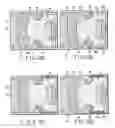 Fig. 08 - Method of manufacturing head, head, and disk driving device