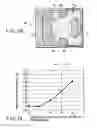 Fig. 09 - Method of manufacturing head, head, and disk driving device