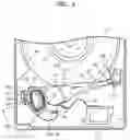 Fig. 05 - Actuator and hard disk drive having the same