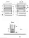 Fig. 03 - Magnetoresistance effect element and magnetic head
