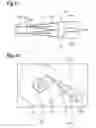 Fig. 07 - Magneto-resistance effect element having Heusler alloy compounds adjacent to spacer layer