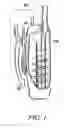 Fig. 02 - Portable electronic device carrying apparatus and method of use thereof