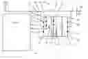 Fig. 01 - Multifunction hybrid solid-state switchgear