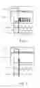 Fig. 03 - Multifunction hybrid solid-state switchgear