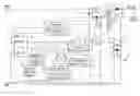 Fig. 01 - Switching power supply and semiconductor device used therefor