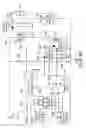Fig. 02 - Switching power supply and semiconductor device used therefor