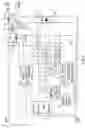 Fig. 03 - Switching power supply and semiconductor device used therefor