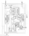 Fig. 04 - Switching power supply and semiconductor device used therefor