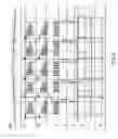 Fig. 05 - Switching power supply and semiconductor device used therefor