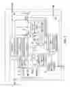 Fig. 08 - Switching power supply and semiconductor device used therefor