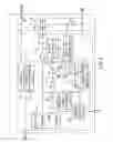 Fig. 09 - Switching power supply and semiconductor device used therefor