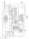 Fig. 10 - Switching power supply and semiconductor device used therefor