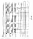 Fig. 11 - Switching power supply and semiconductor device used therefor