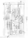 Fig. 14 - Switching power supply and semiconductor device used therefor